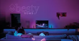 Besty Home