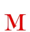 Mecco Helsinki