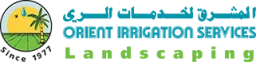 Orient Irrigation Services