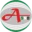 ASNB Real Estate Management