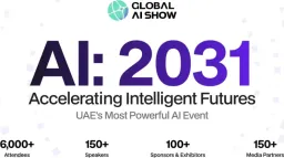 Global AI Show