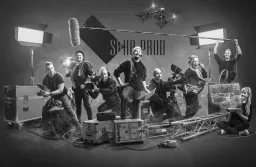 Saha Prod