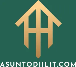 Asuntodiilit.com