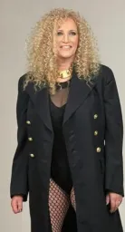 Studio Image