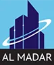 Al Madar Holding