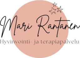 Hyvinvointi- ja terapiapalvelu Mari Rantanen