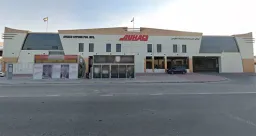 Ayhaco