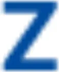 Zaap