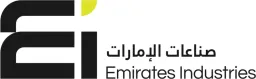 Emirates Industries LLC