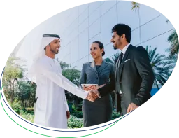 Ishraq Hospitality