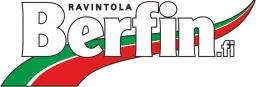 BERFiN