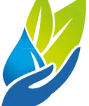 Charisma Pharmacies