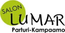 Salon Lumar
