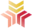 AKI-Liitot