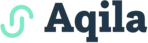 Aqila