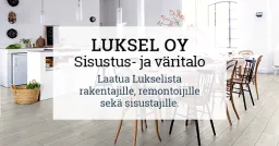 Luksel