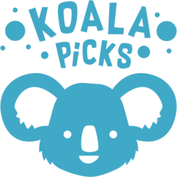 Koala Picks