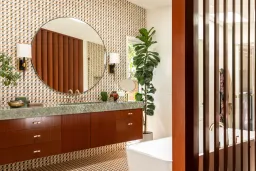 Cocoon Home