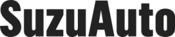 Suzu-Auto