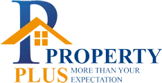 Property Plus