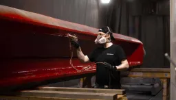 Tikkapinta Oy