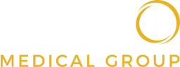 Este Medical Group
