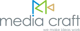 Media Craft