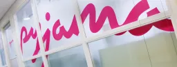 Pyjama Films
