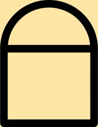 F. Binsabbar