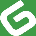 Gcooltechnicalworks