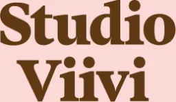 Studio Viivi