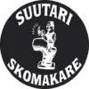 Tonin Avain ja Suutari