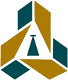 ANAS Technical Services LLC