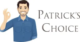 Patrick's Choice