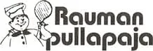 Rauman Pullapaja Oy