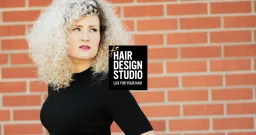 Hair Design Studio
