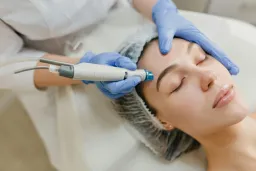 Elive Clinic