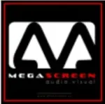 Snapcutt Media