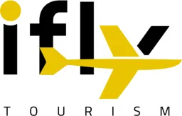iFly Tourism