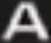 Autoasi Juvanmalmi