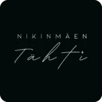Nikinmäen Tähti
