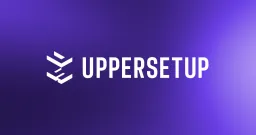 Uppercase