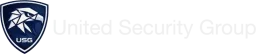 United Security Group