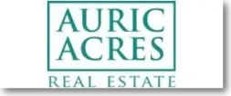 India & Dubai Properties