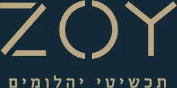 zoy diamonds
