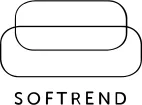 Softrend Suomi
