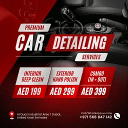 AVC Auto Services
