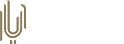 Deyar Properties