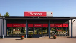 SPR Reshop