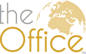 TheOffice
